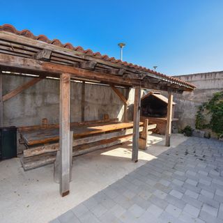 Apartment Kety Novalja (2)