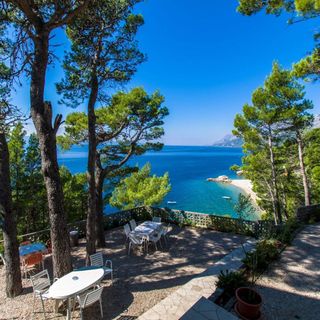 Apartments Anka Brela (5)