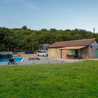 House Priroda Vrbnik (2)