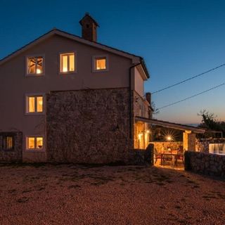 House Frank Vrbnik (5)