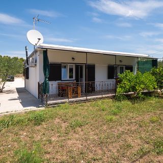 House Mirna Rogoznica (5)