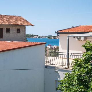 House Mirna Rogoznica (3)