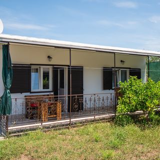 House Mirna Rogoznica (4)