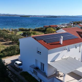 Apartments Mirko Ugrinic (3)