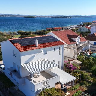 Apartments Mirko Ugrinic (4)