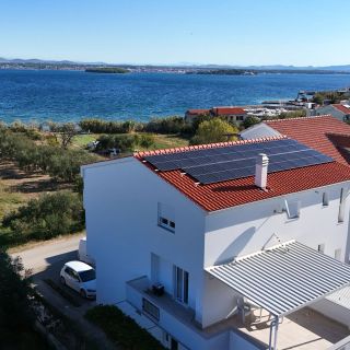 Apartments Mirko Ugrinic (3)