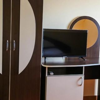 Pensiunea Alexia Iași (3)