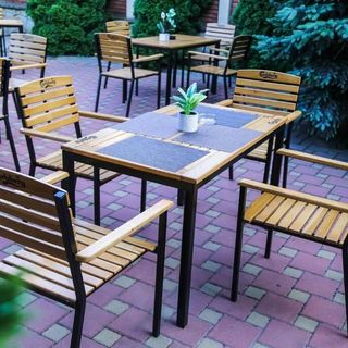 Pensiunea Alexia Iași (5)