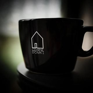 Czarne Domki Zwierzyniec (5)