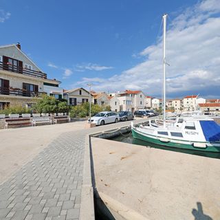 Apartment Mili Betina (3)