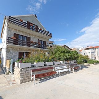 Apartment Mili Betina (4)