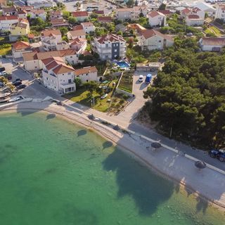 Apartment Mili Betina (5)