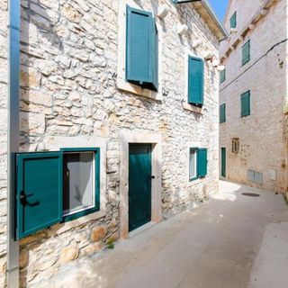 Apartment Sandra Supetar (4)