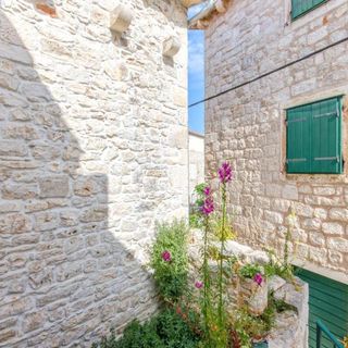 Apartment Sandra Supetar (3)