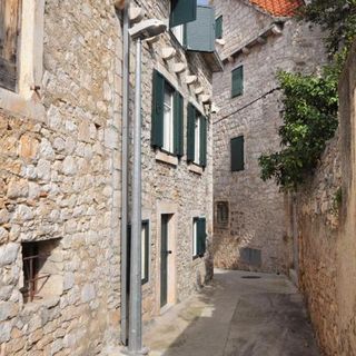 Apartment Sandra Supetar (2)