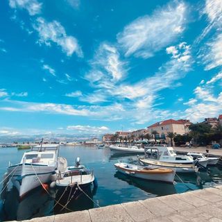 Apartment Sandra Supetar (5)