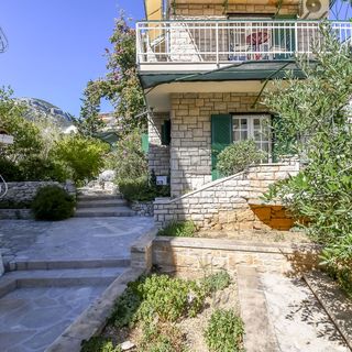 Apartment Brane Bol (5)