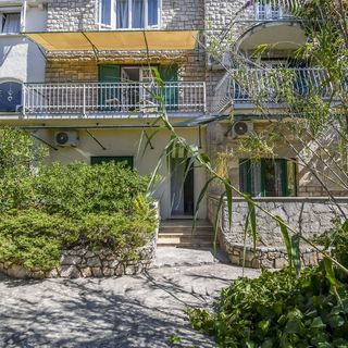 Apartment Brane Bol (4)