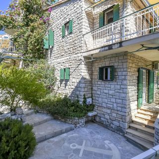 Apartment Brane Bol (3)