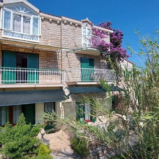 Apartment Brane Bol (2)