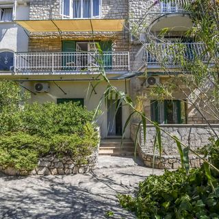 Apartment Brane Bol (4)