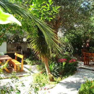 Apartments Tonka Orebic II III (4)