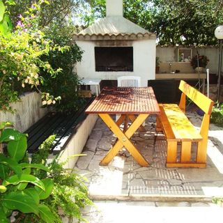 Apartments Tonka Orebic II III (5)