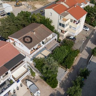 Apartments Jozefina Novalja (5)