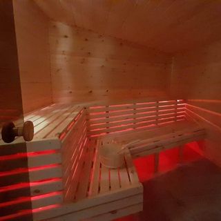 Noclegi przy Czosie (5)