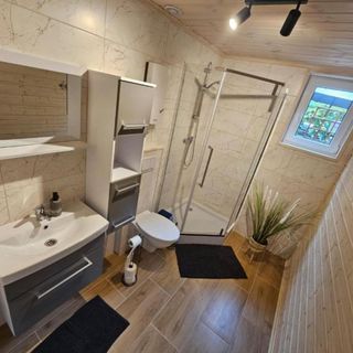 Noclegi przy Czosie (4)