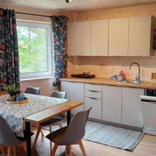 Noclegi przy Czosie (2)