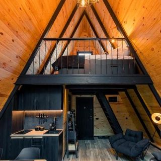 The Palo Cabins Predeal (4)