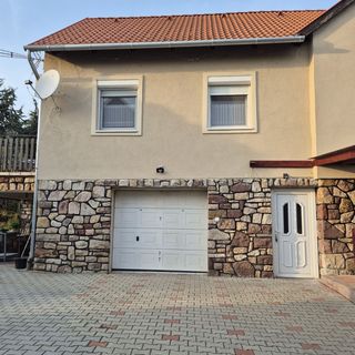 Márti Apartman Badacsonyőrs (2)