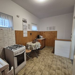 Márti Apartman Badacsonyőrs (3)