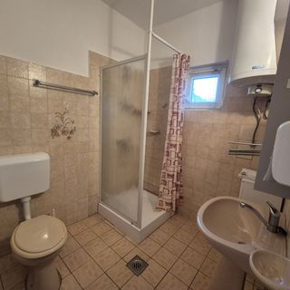 Márti Apartman Badacsonyőrs (4)