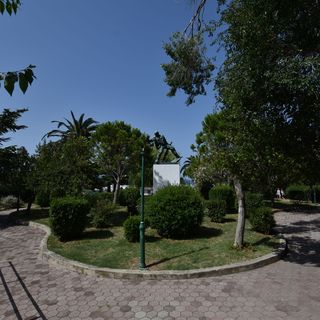 Apartments Rejo Dugi Rat (5)