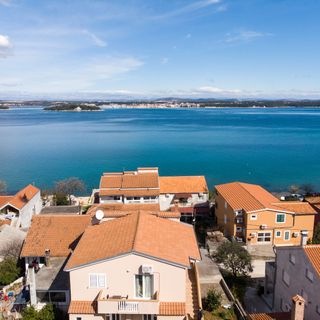 Apartment Krešo Tkon (5)