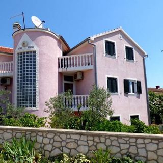 Apartments Dragan Jezera II (2)