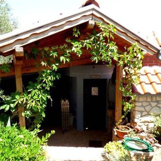 Apartments Dragan Jezera II (3)