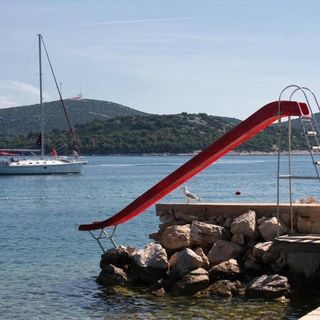 Apartments Dragan Jezera II (4)