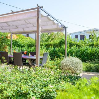 House Mirjana Trogir II (5)