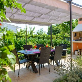 House Mirjana Trogir II (4)