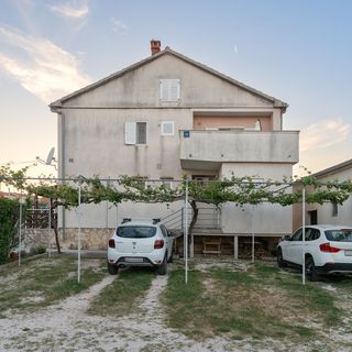 Apartment Slava Nin (3)