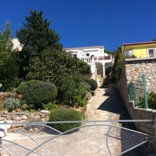 Apartments Djurdja Murter (4)