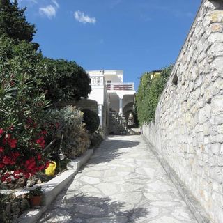 Apartments Djurdja Murter (5)