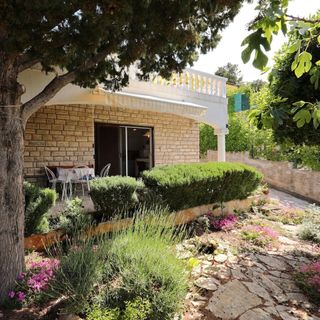 Apartments Djurdja Murter (3)