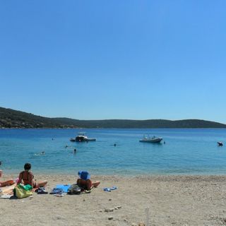 Apartments Gor Sevid (4)