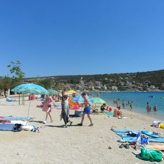 Apartments Mango Sevid (5)