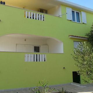 Apartments Mango Sevid (2)