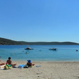 Apartments Mango Sevid (4)